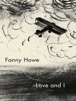 cover image of Love and I